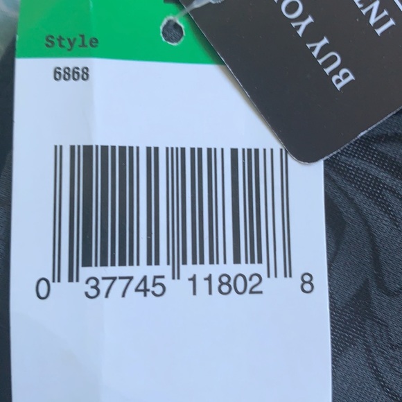 Maiden form waistnipper - Picture 5 of 5